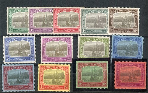 LOT 3080