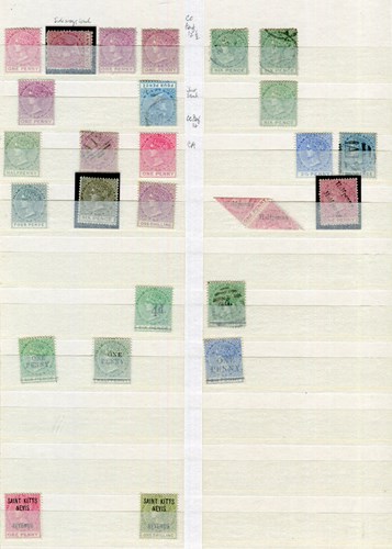 LOT 3083