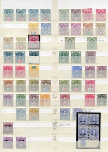 LOT 3085