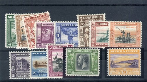 LOT 3086