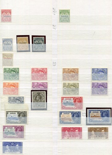 LOT 3088