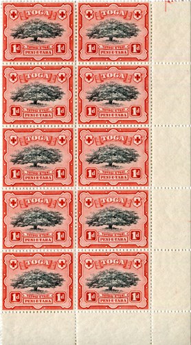 LOT 3089