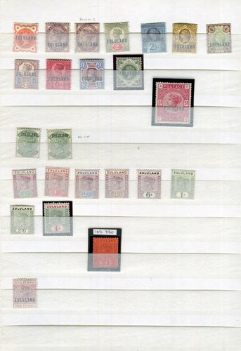 LOT 3091
