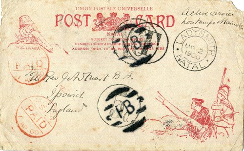 LOT 3092