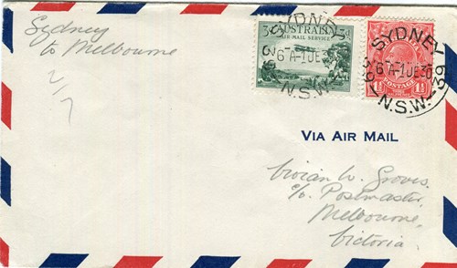 LOT 3093