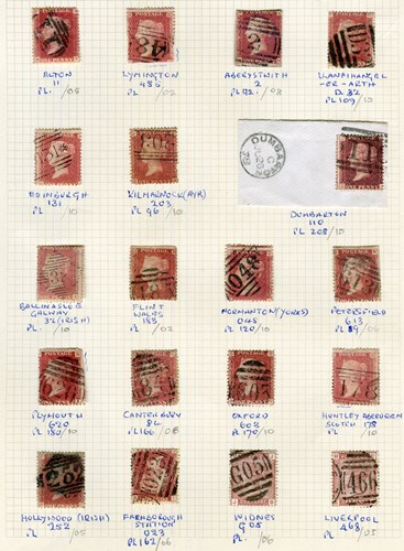LOT 3094