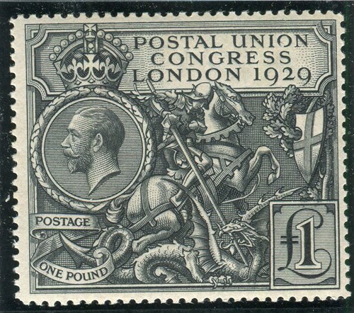 LOT 3095