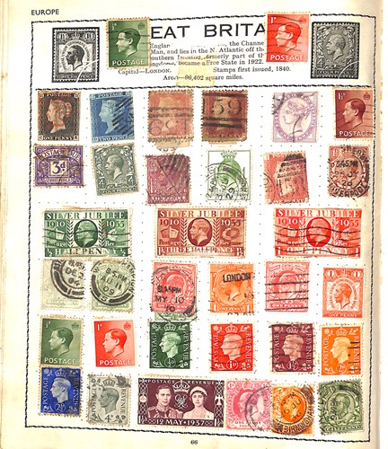 LOT 3096