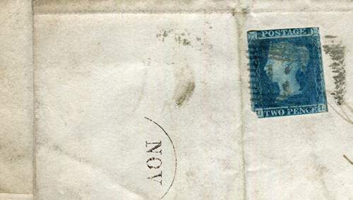 LOT 3097