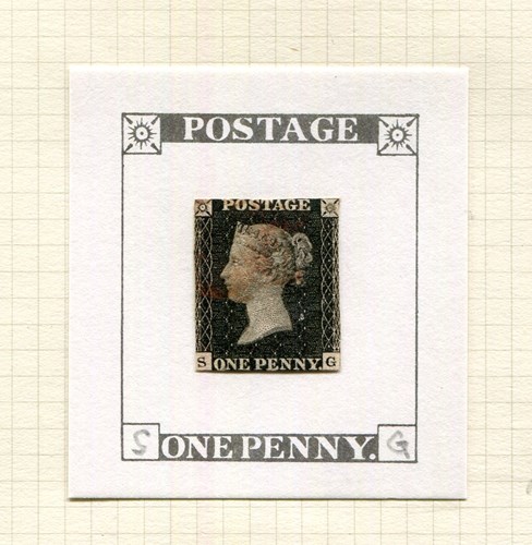 LOT 3098