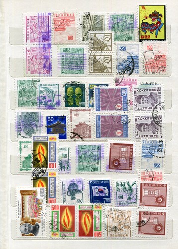 LOT 3104
