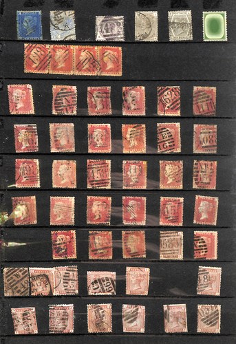 LOT 3106