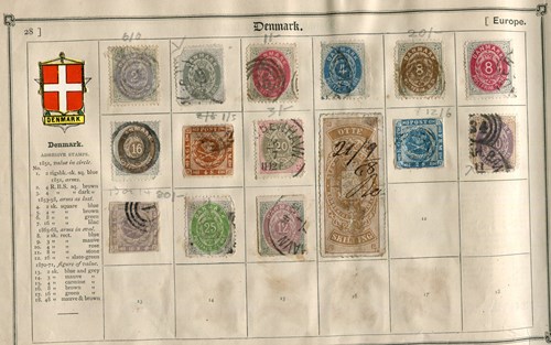 LOT 3108