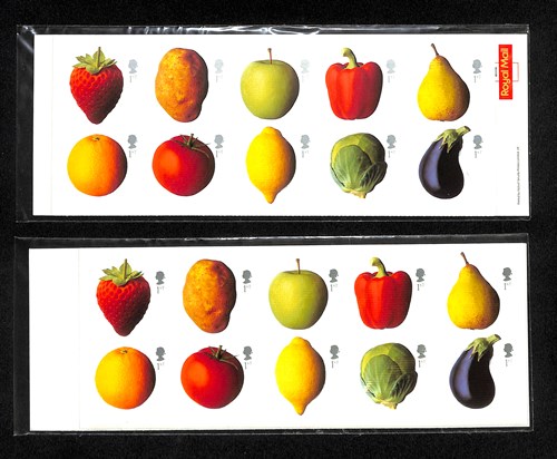 LOT 3110