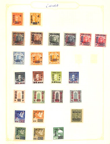 LOT 3111