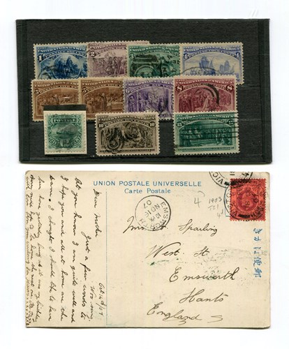 LOT 3114