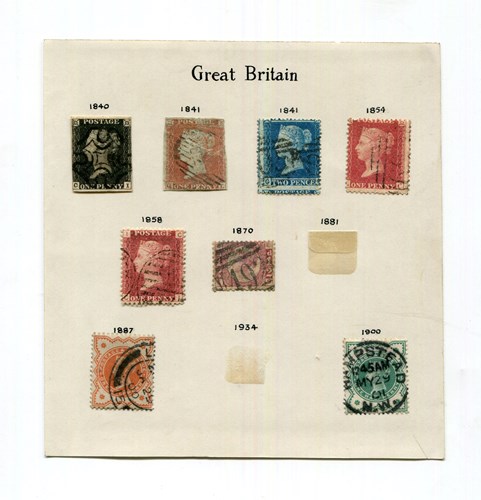LOT 3115