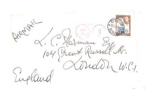 LOT 3118