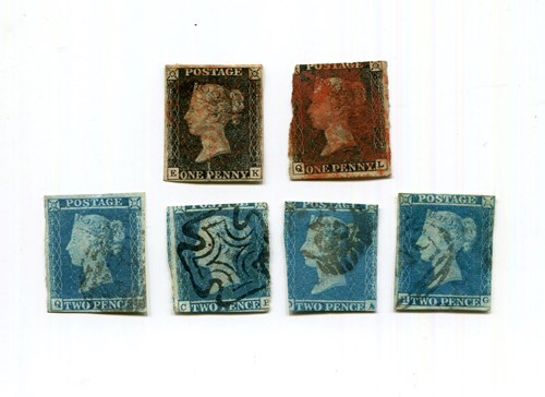 LOT 3126