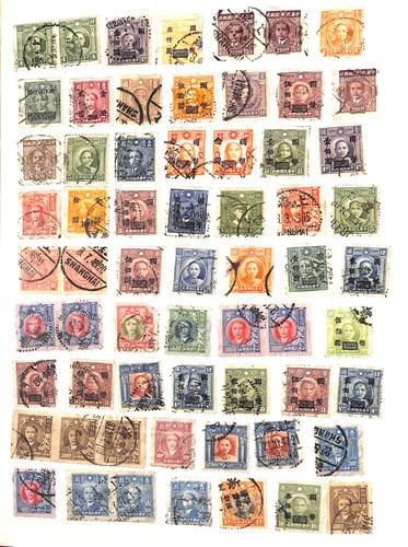 LOT 3129