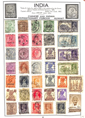 LOT 3130
