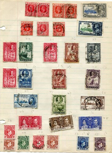 LOT 3131