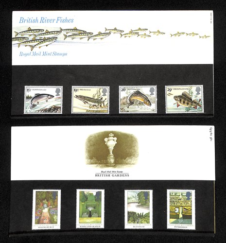 LOT 3133