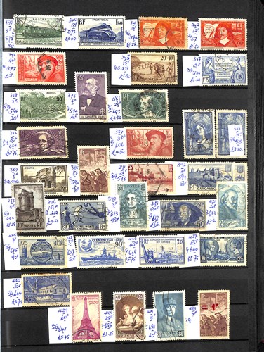 LOT 3134