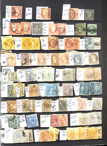 LOT 3136