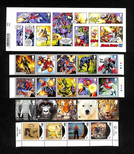 LOT 3137