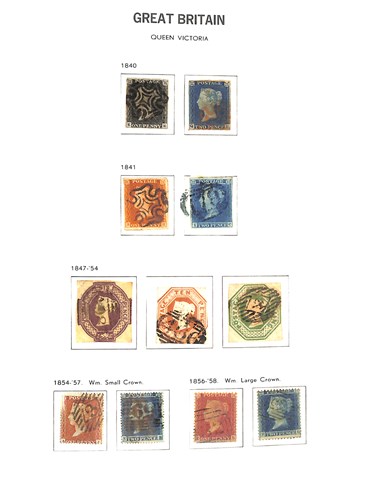 LOT 3138
