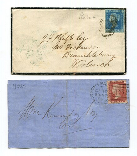 LOT 3140