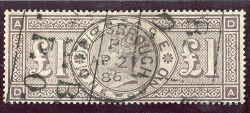 LOT 3142