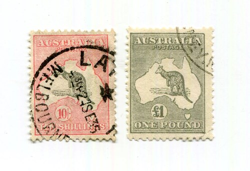 LOT 3143