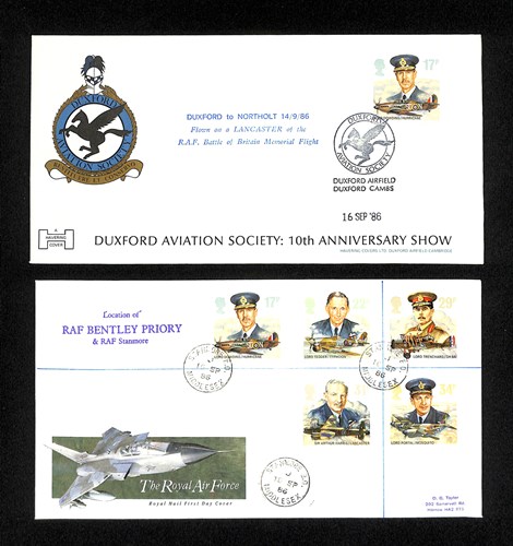 LOT 3144