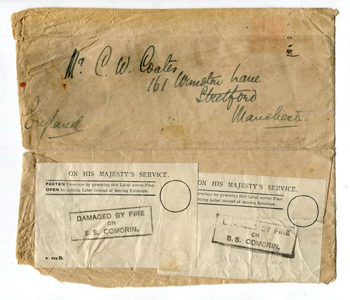 LOT 3145