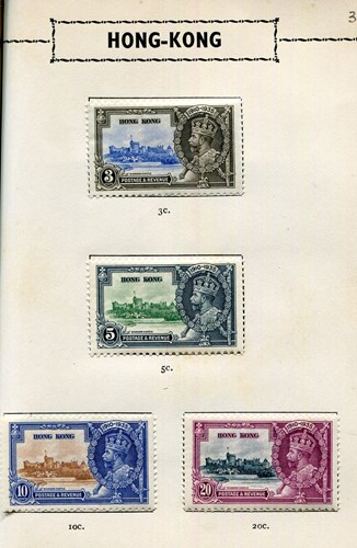 LOT 3146