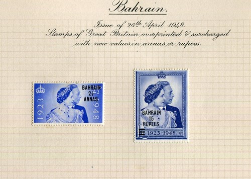 LOT 3147