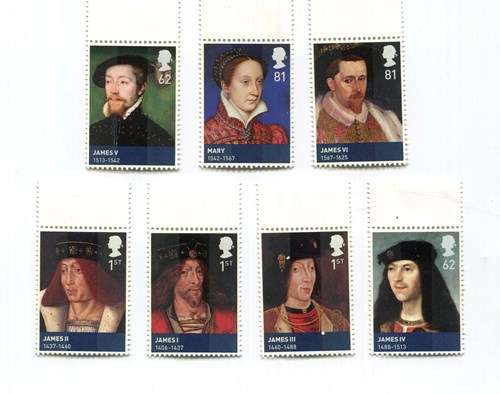 LOT 3150