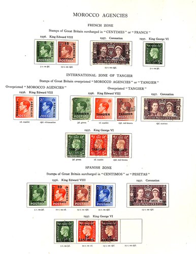 LOT 3154