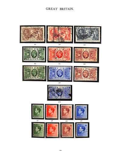 LOT 3156