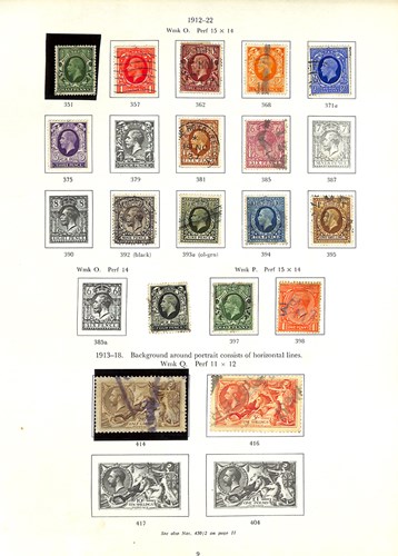 LOT 3157
