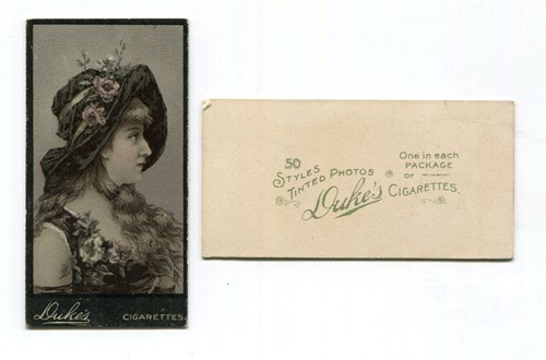 LOT 3283