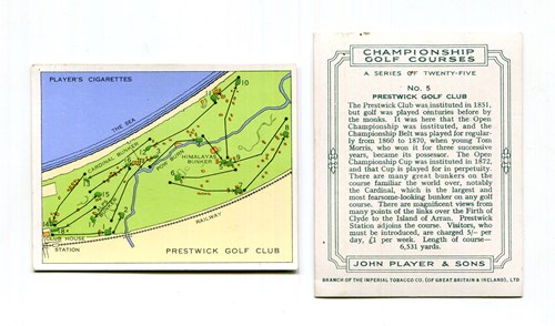 LOT 3288