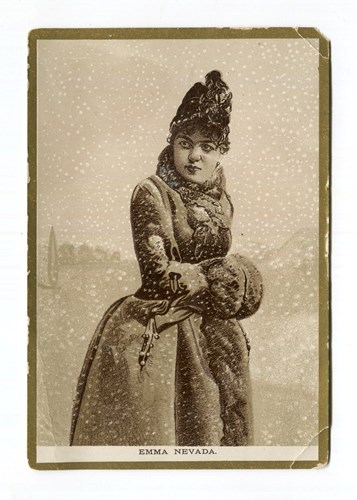LOT 3292