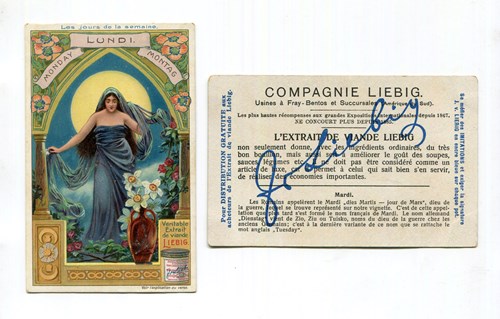 LOT 3295
