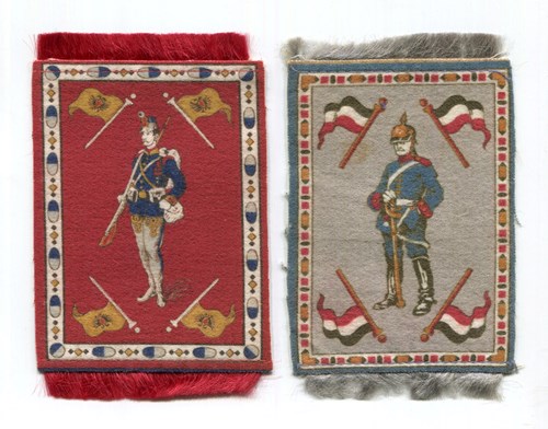 LOT 3296