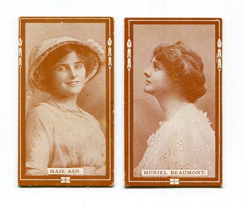 LOT 3297