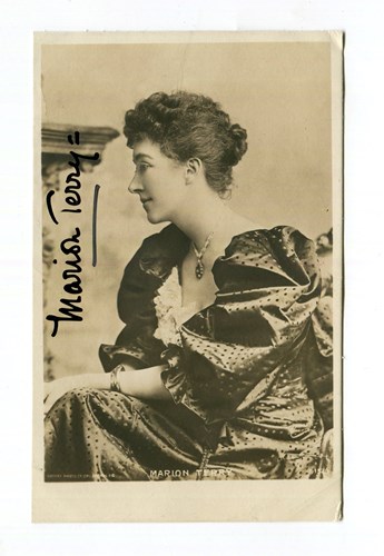 LOT 3306
