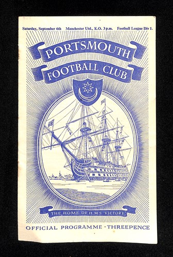 LOT 3319